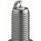 NGK Laser Platinum Spark Plug 5851