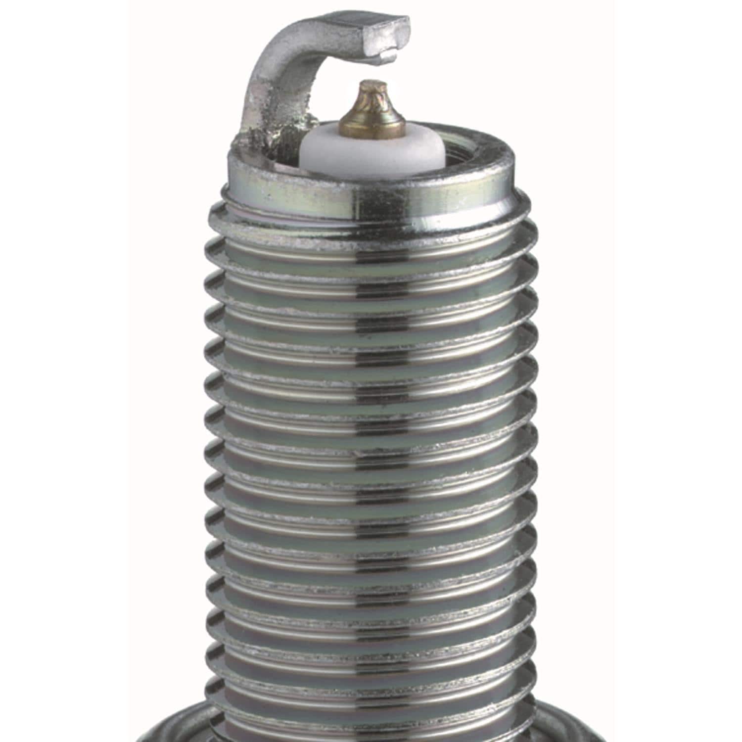 NGK Laser Platinum Spark Plug 5851