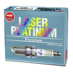 NGK Laser Platinum Spark Plug 5851