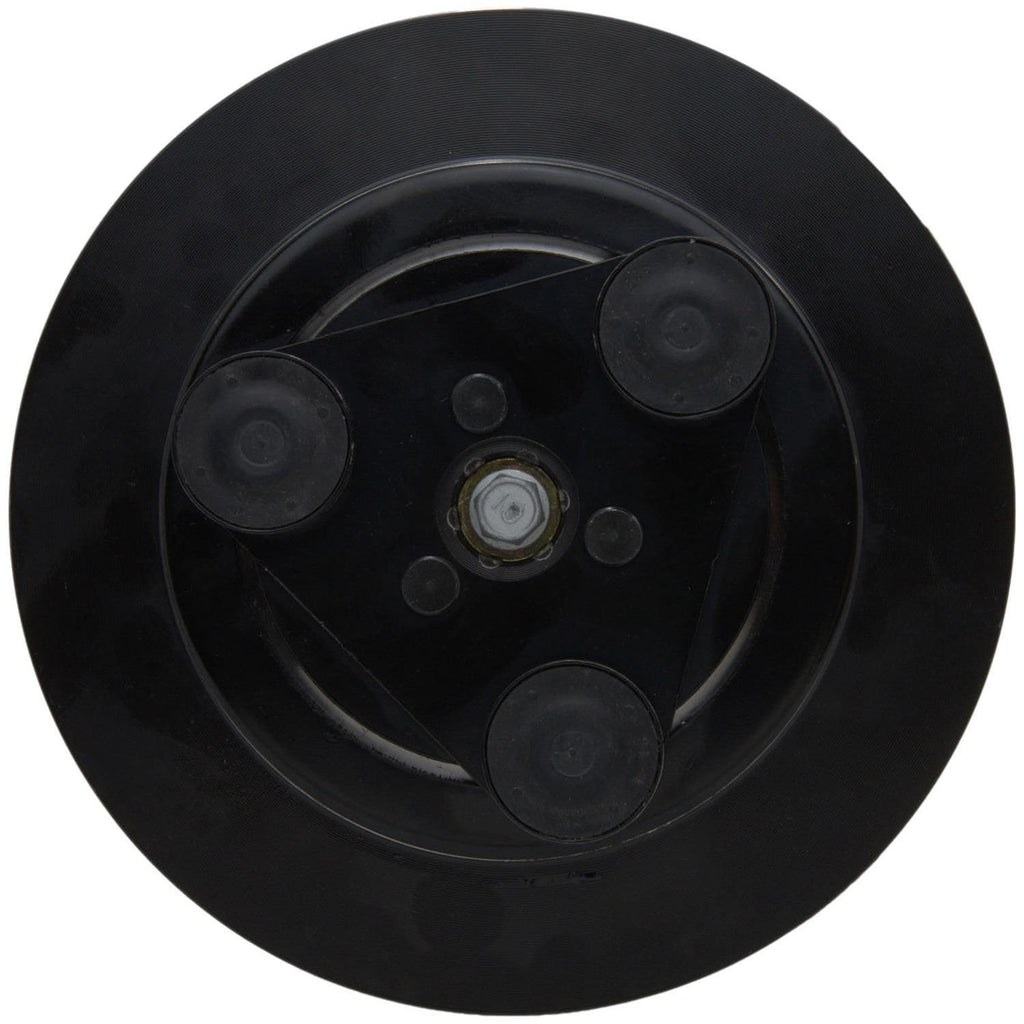 Four Seasons A/C Compressor 58514