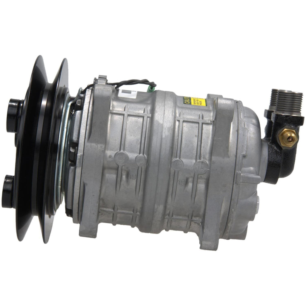 Four Seasons A/C Compressor 58514