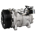 Four Seasons A/C Compressor 58519