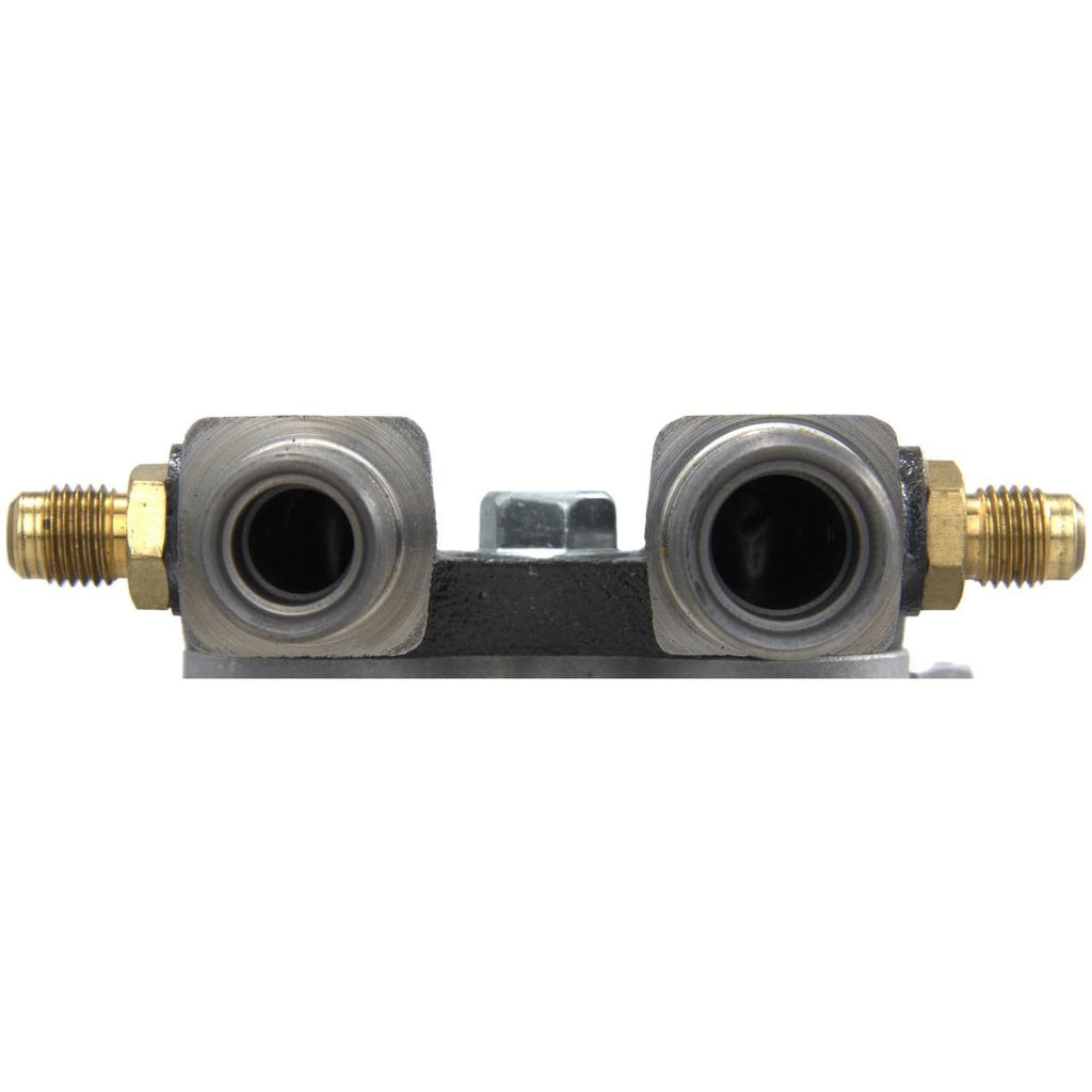 Four Seasons A/C Compressor 58521