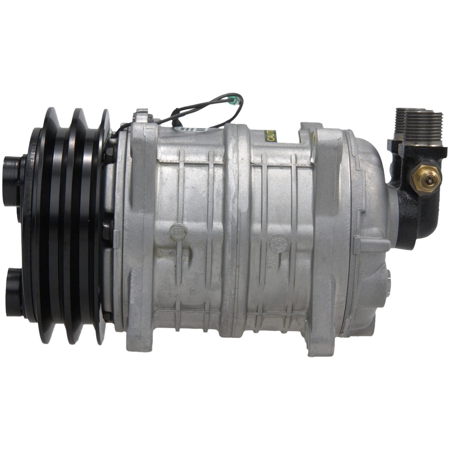 Four Seasons A/C Compressor 58521