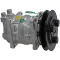 Four Seasons A/C Compressor 58522