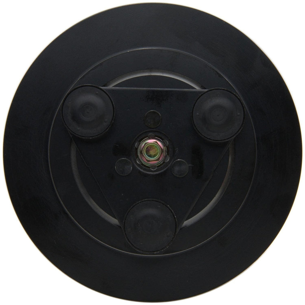 Four Seasons A/C Compressor 58522