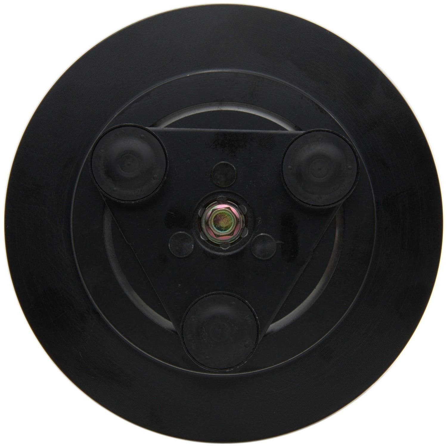 Four Seasons A/C Compressor 58522