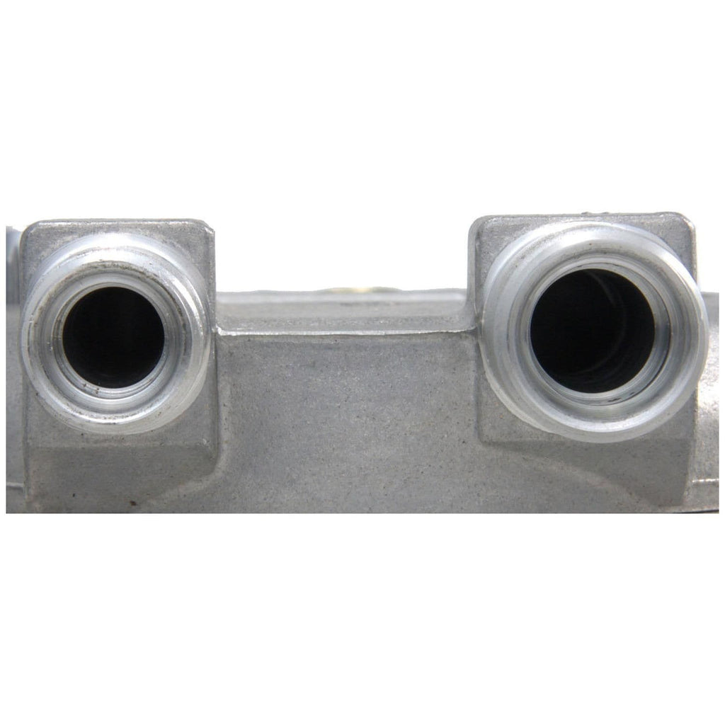 Four Seasons A/C Compressor 58522