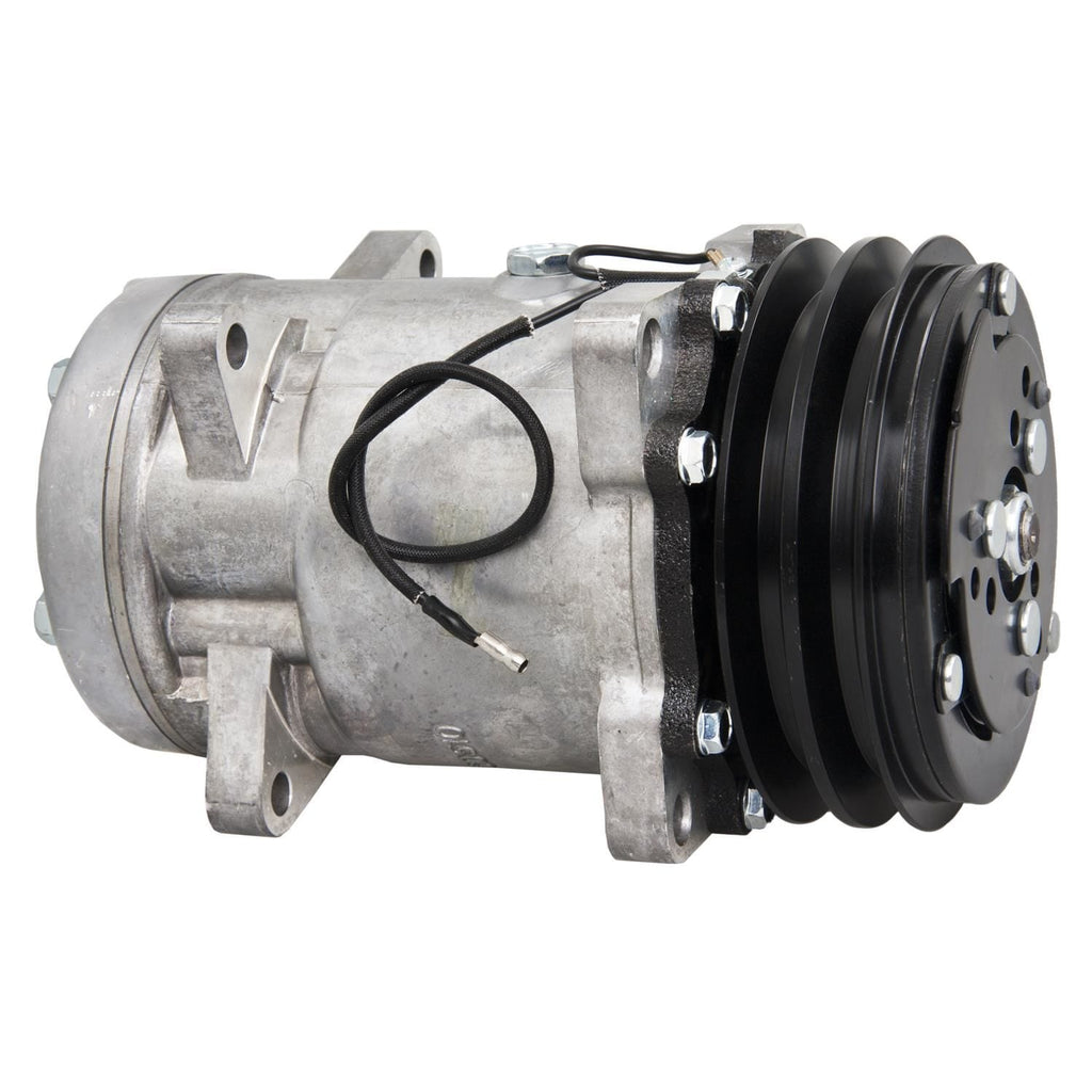 Four Seasons A/C Compressor 58559