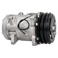 Four Seasons A/C Compressor 58559