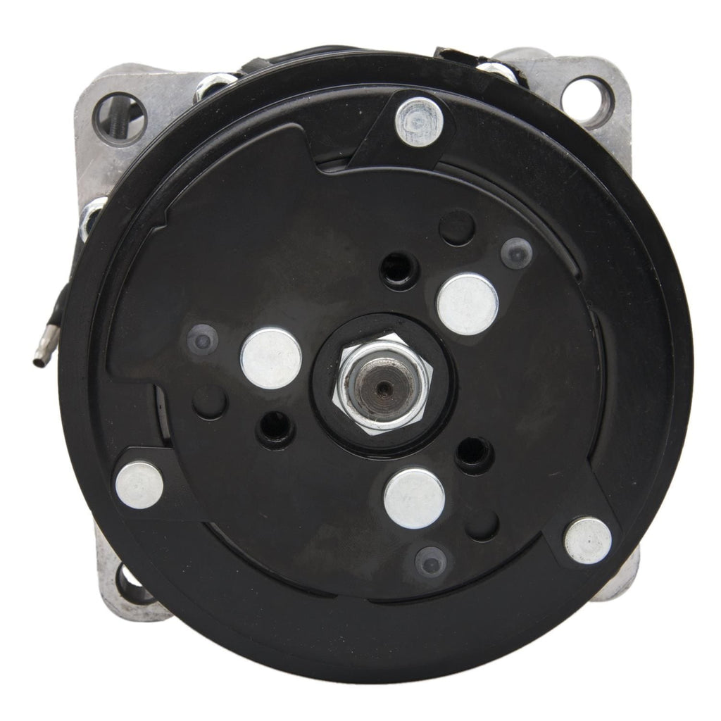 Four Seasons A/C Compressor 58559