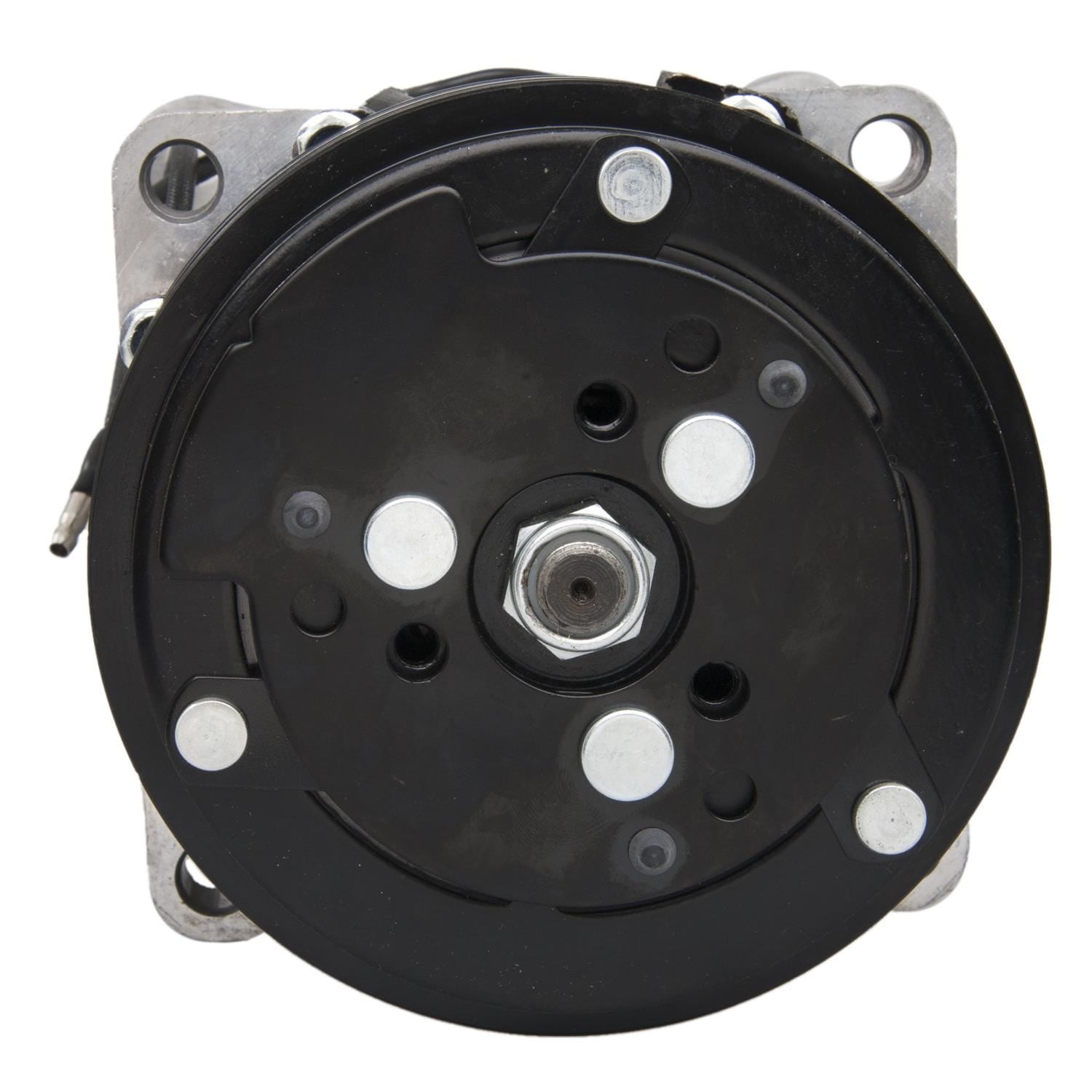 Four Seasons A/C Compressor 58559