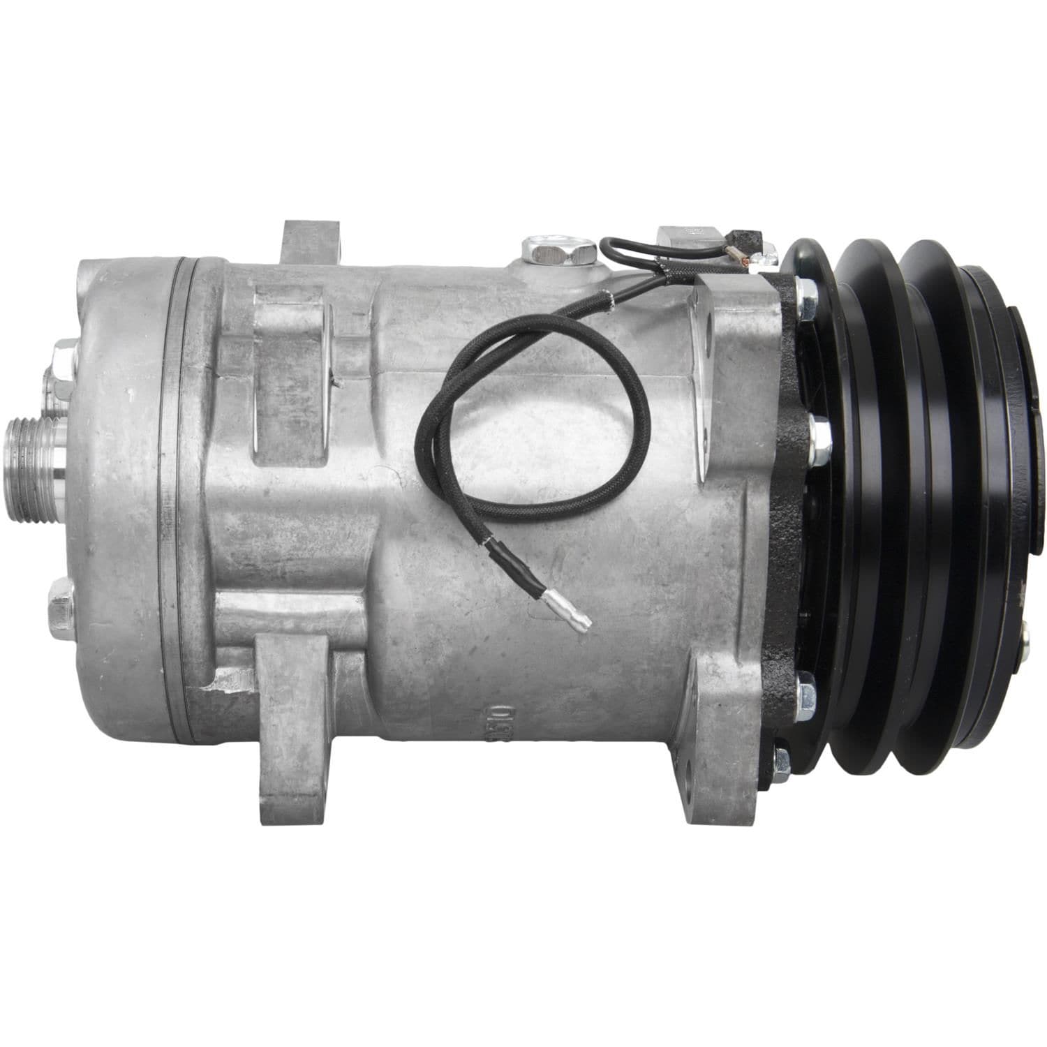 Four Seasons A/C Compressor 58559