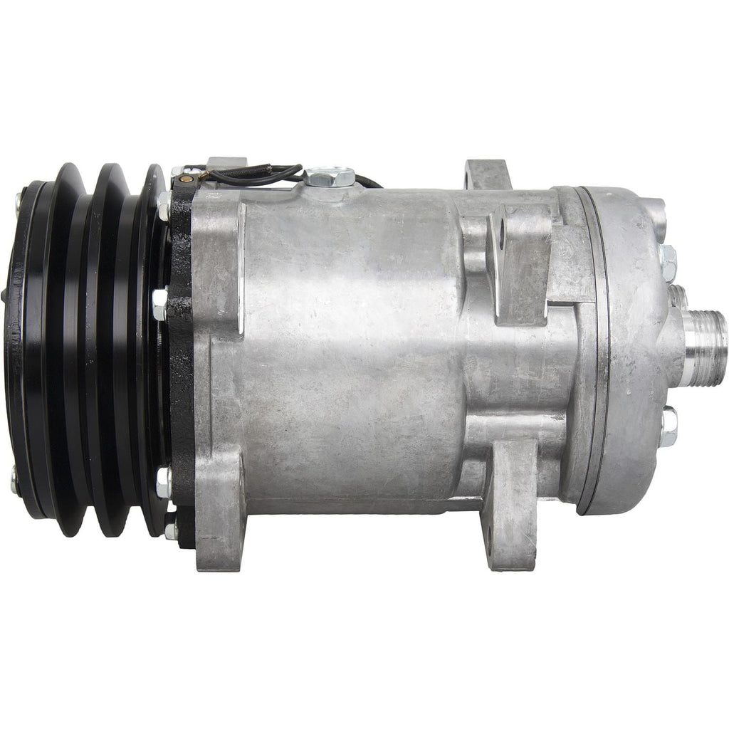 Four Seasons A/C Compressor 58559