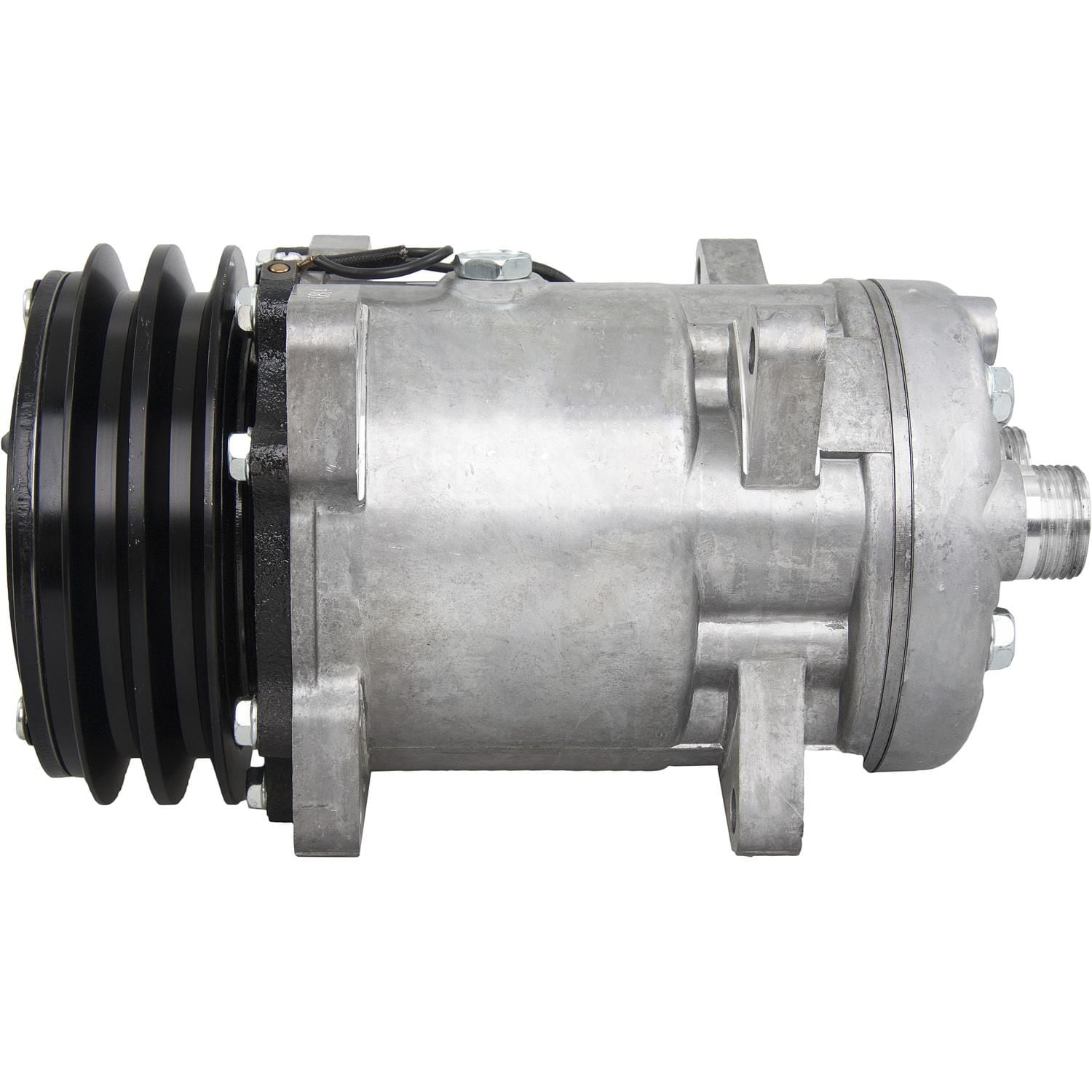 Four Seasons A/C Compressor 58559
