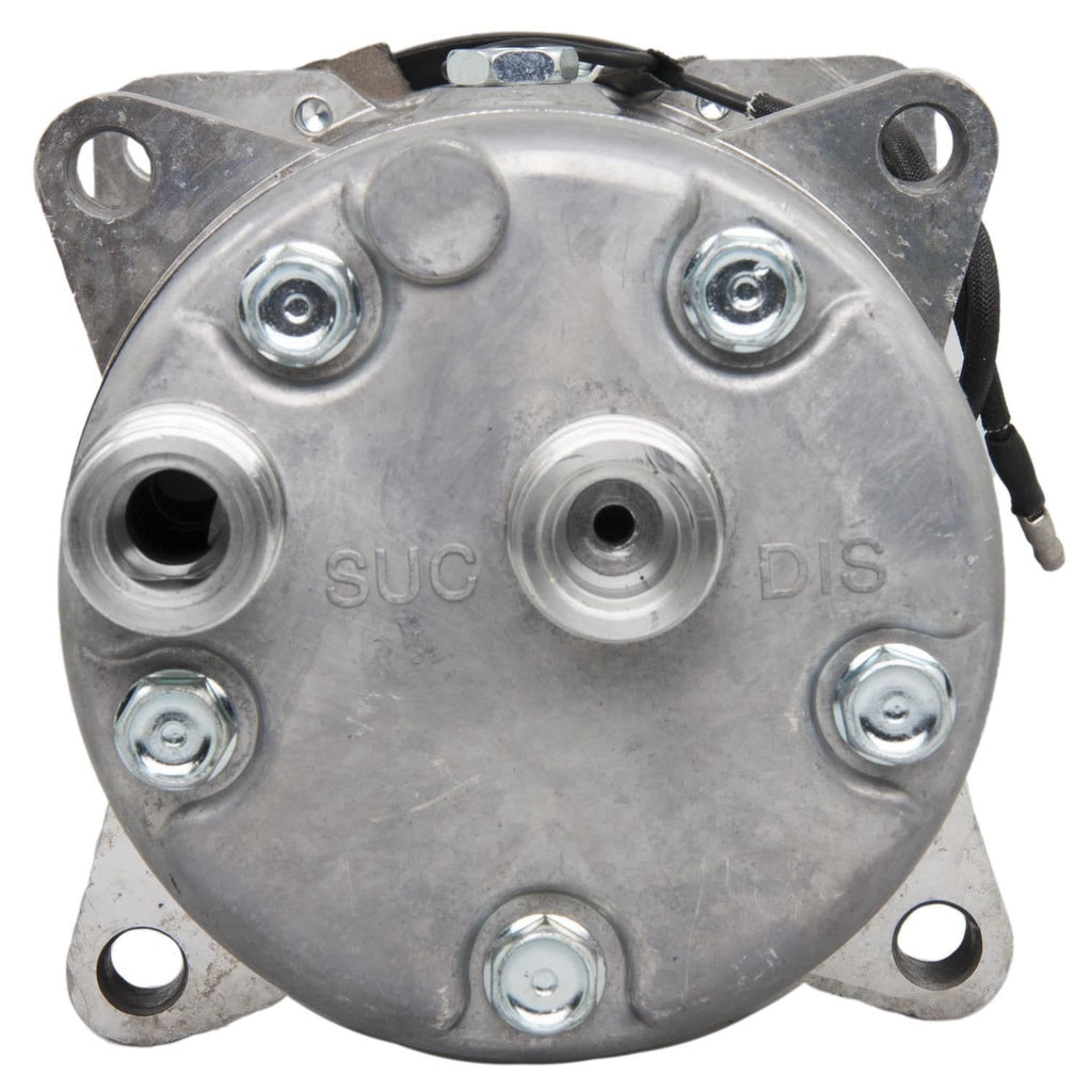 Four Seasons A/C Compressor 58559