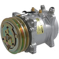 Four Seasons A/C Compressor 58568