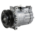 Four Seasons A/C Compressor 58578