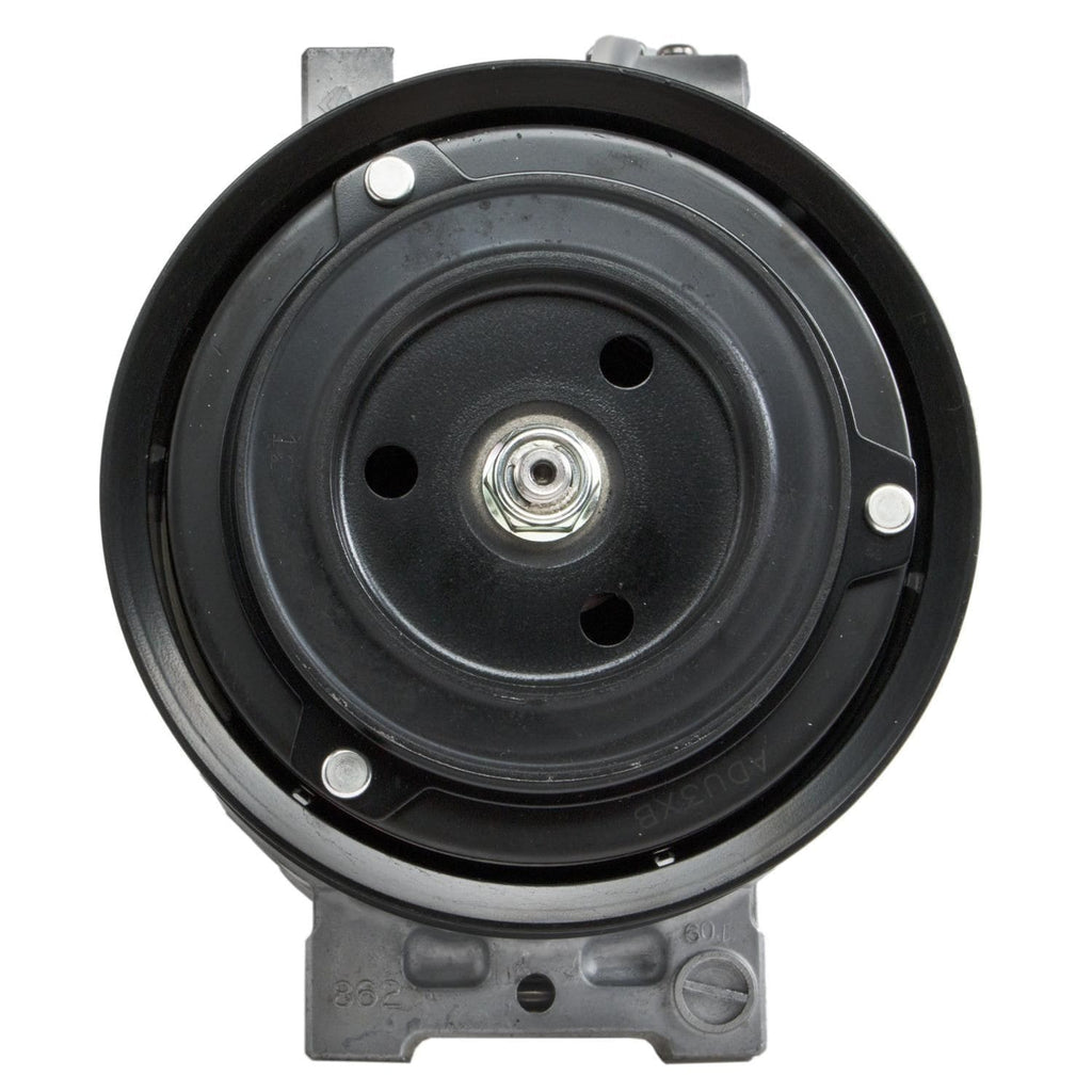 Four Seasons A/C Compressor 58578