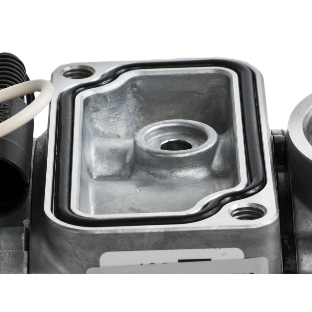 Four Seasons A/C Compressor 58578