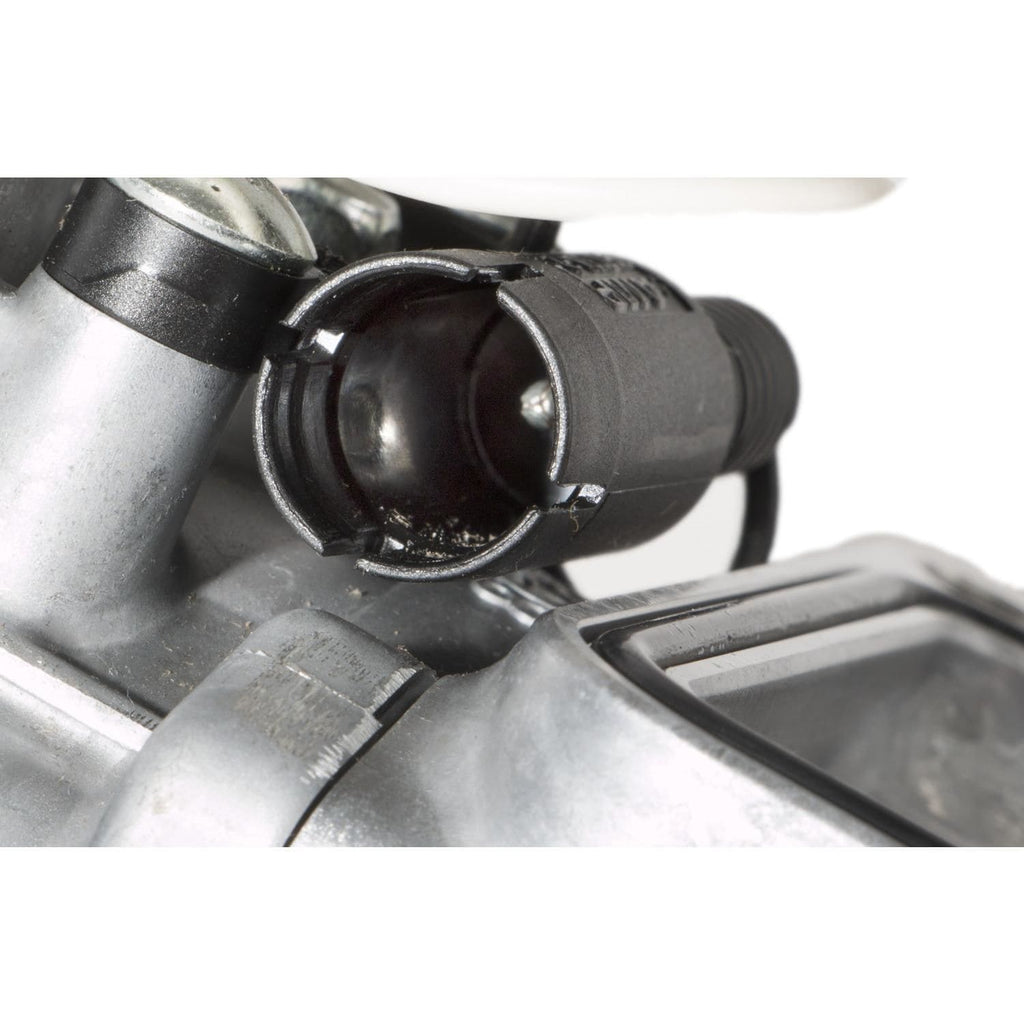 Four Seasons A/C Compressor 58578