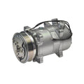 Four Seasons A/C Compressor 58580
