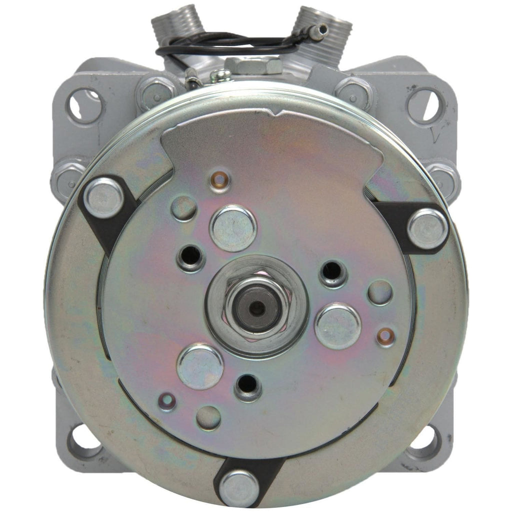 Four Seasons A/C Compressor 58589
