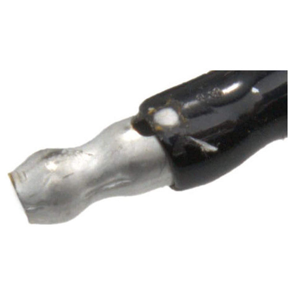 Four Seasons A/C Compressor 58589