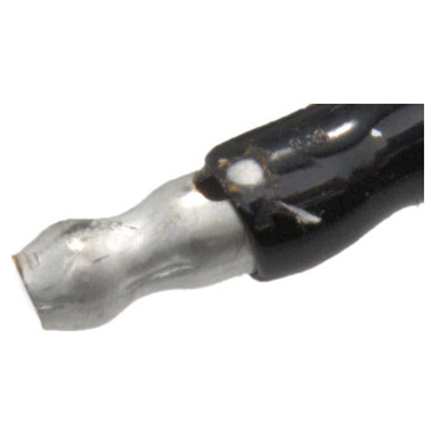 Four Seasons A/C Compressor 58589