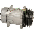 Four Seasons A/C Compressor 58593