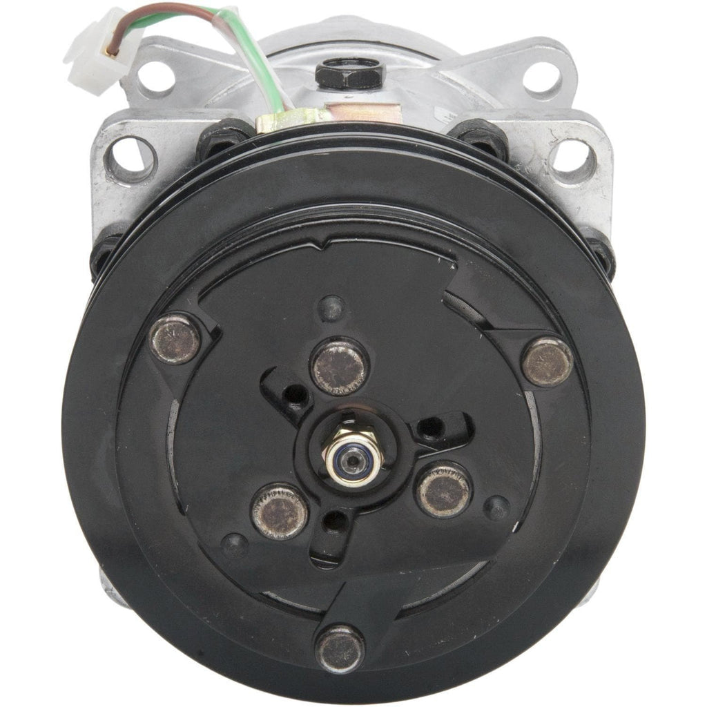 Four Seasons A/C Compressor 58593