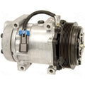 Four Seasons A/C Compressor 58596
