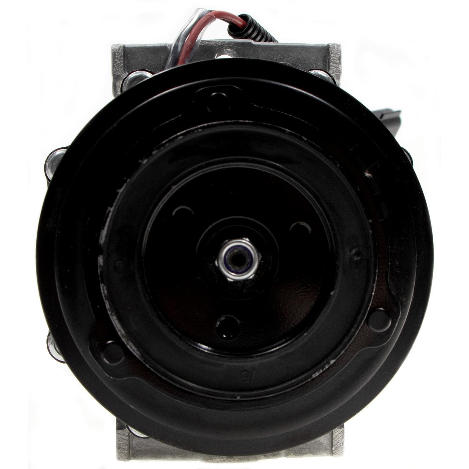 Four Seasons A/C Compressor 58597