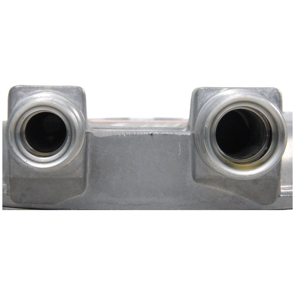 Four Seasons A/C Compressor 58616