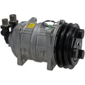 Four Seasons A/C Compressor 58621