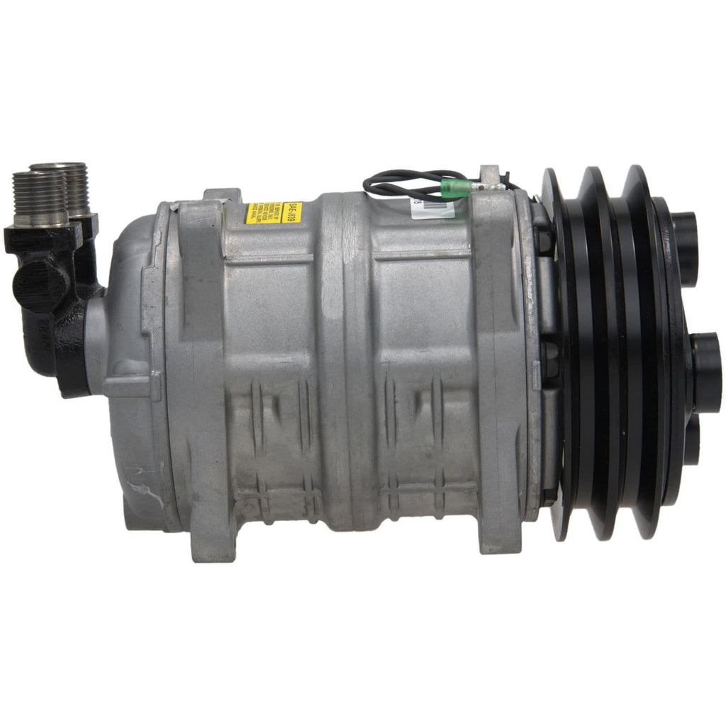 Four Seasons A/C Compressor 58621