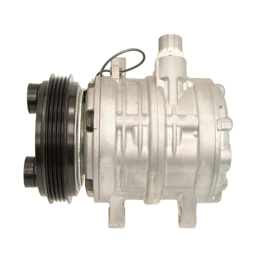 Four Seasons A/C Compressor 58643