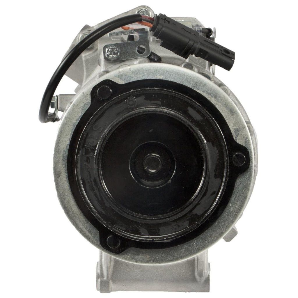 Four Seasons A/C Compressor 58647