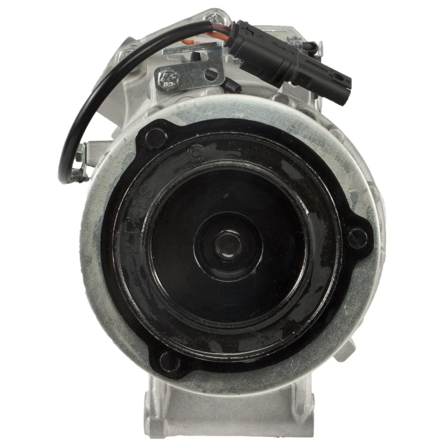 Four Seasons A/C Compressor 58647