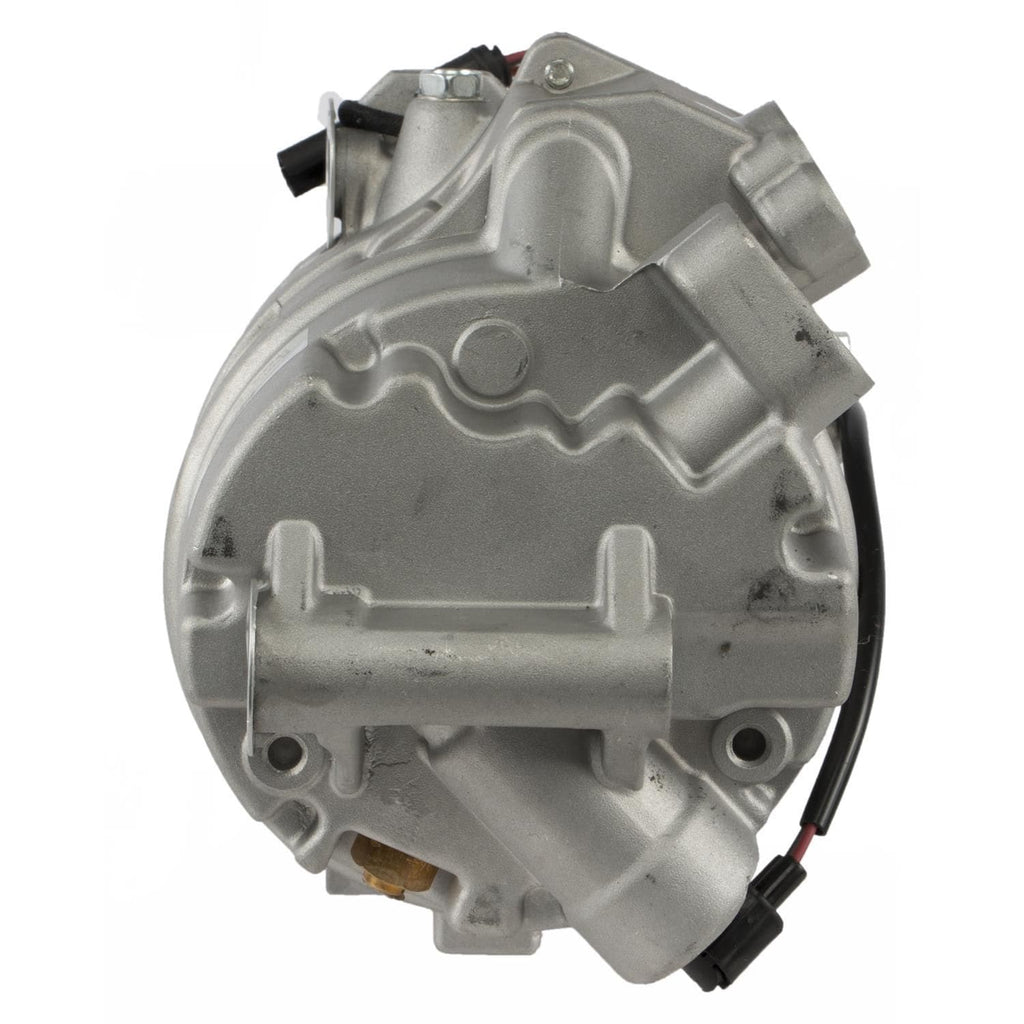 Four Seasons A/C Compressor 58647