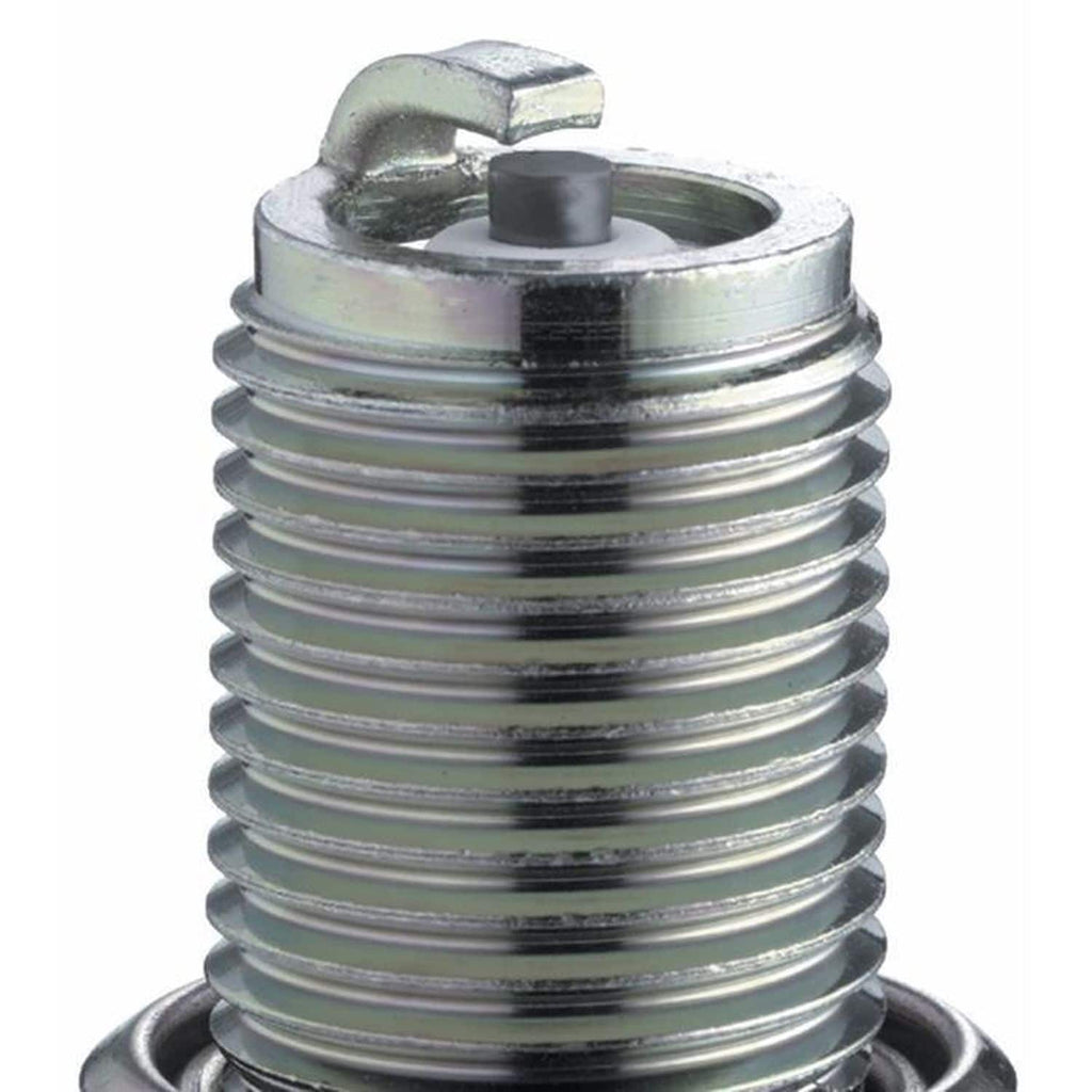 NGK Standard Copper Spark Plug 5866
