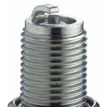NGK Standard Copper Spark Plug 5866