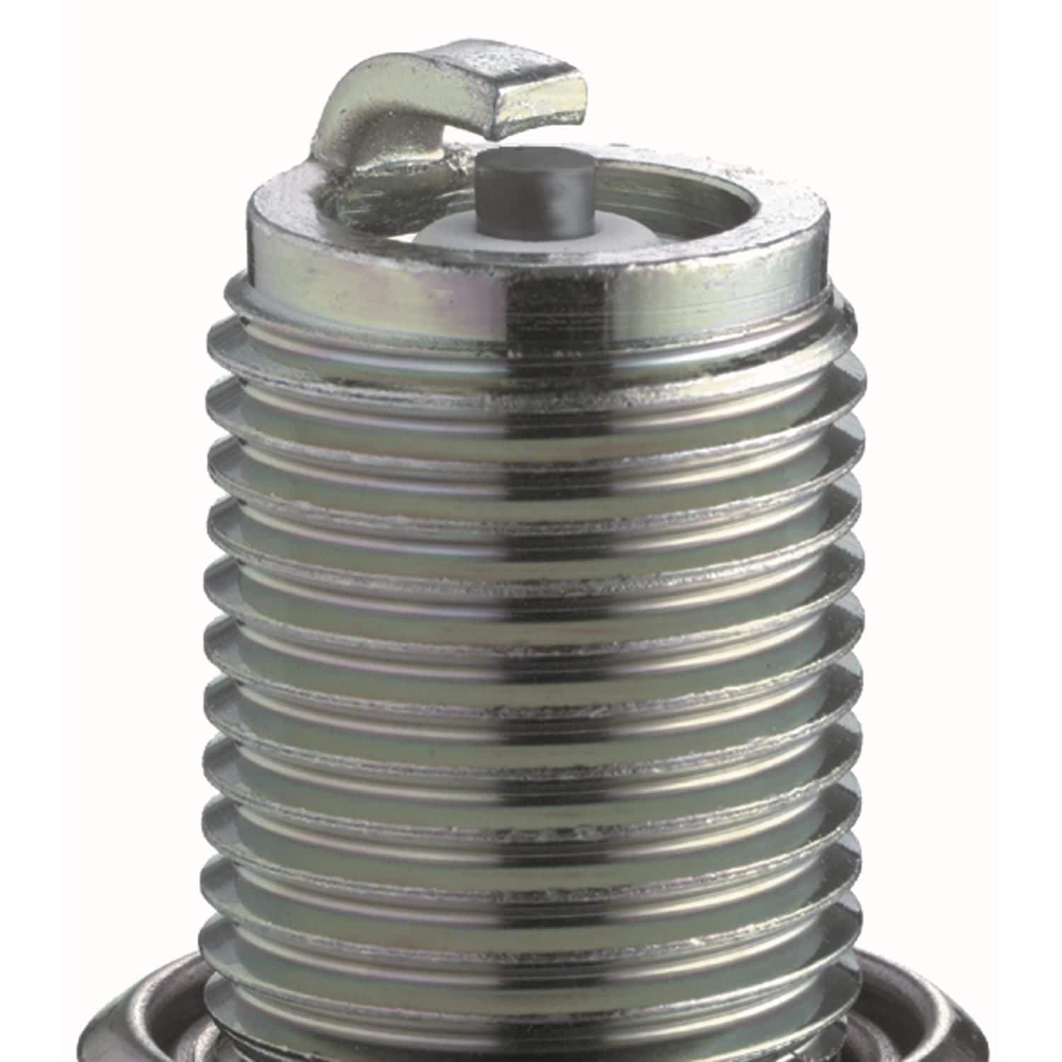 NGK Standard Copper Spark Plug 5866