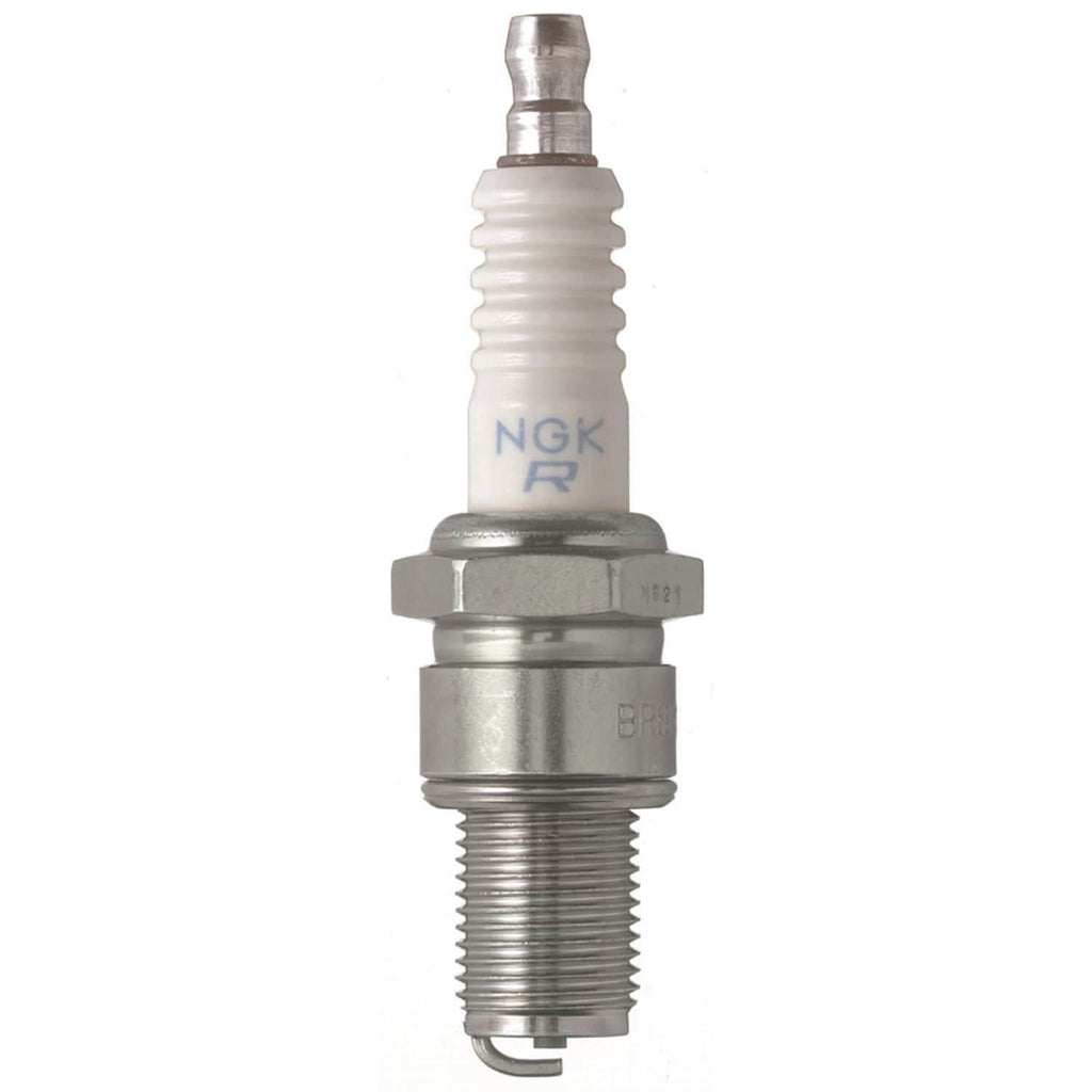 NGK Standard Copper Spark Plug 5866