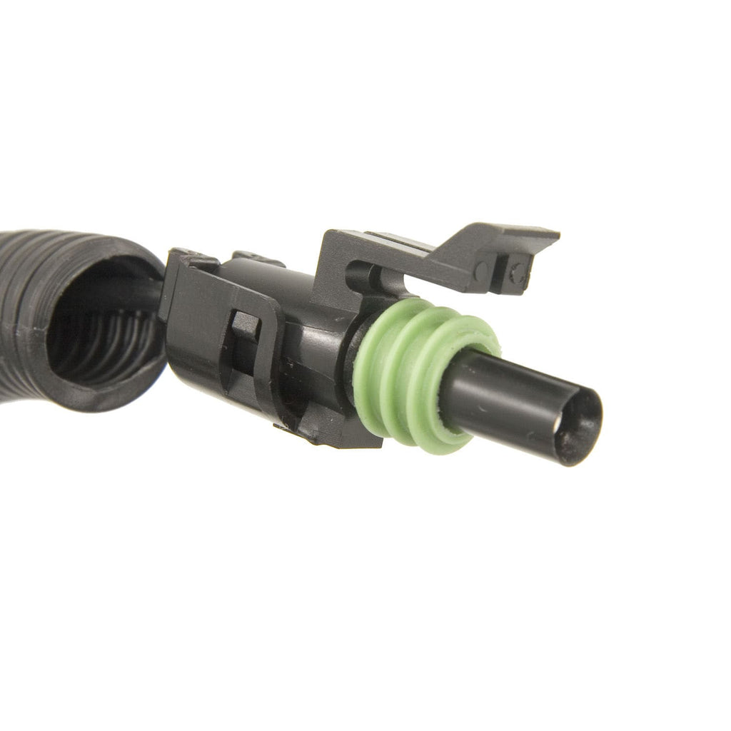 Four Seasons A/C Compressor 58701
