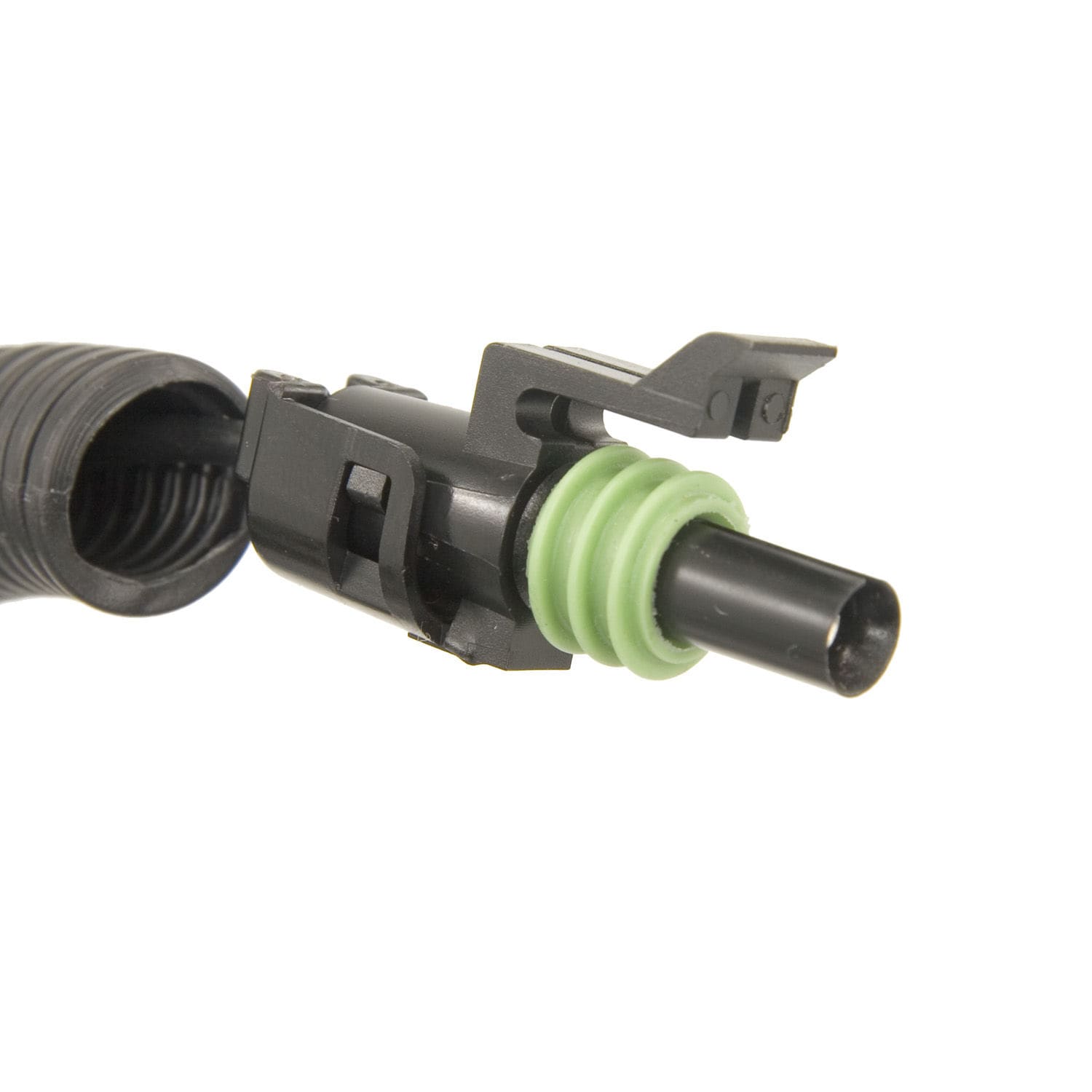 Four Seasons A/C Compressor 58701