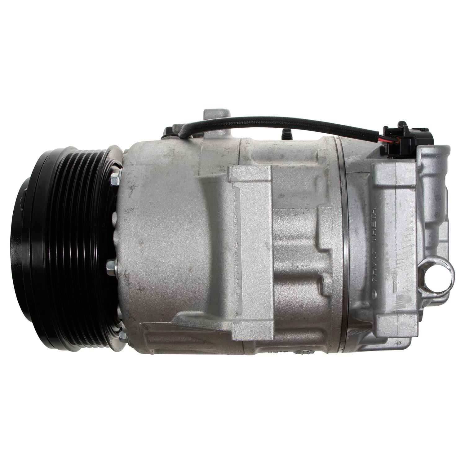 Four Seasons A/C Compressor 58713