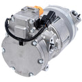 Four Seasons A/C Compressor 58715