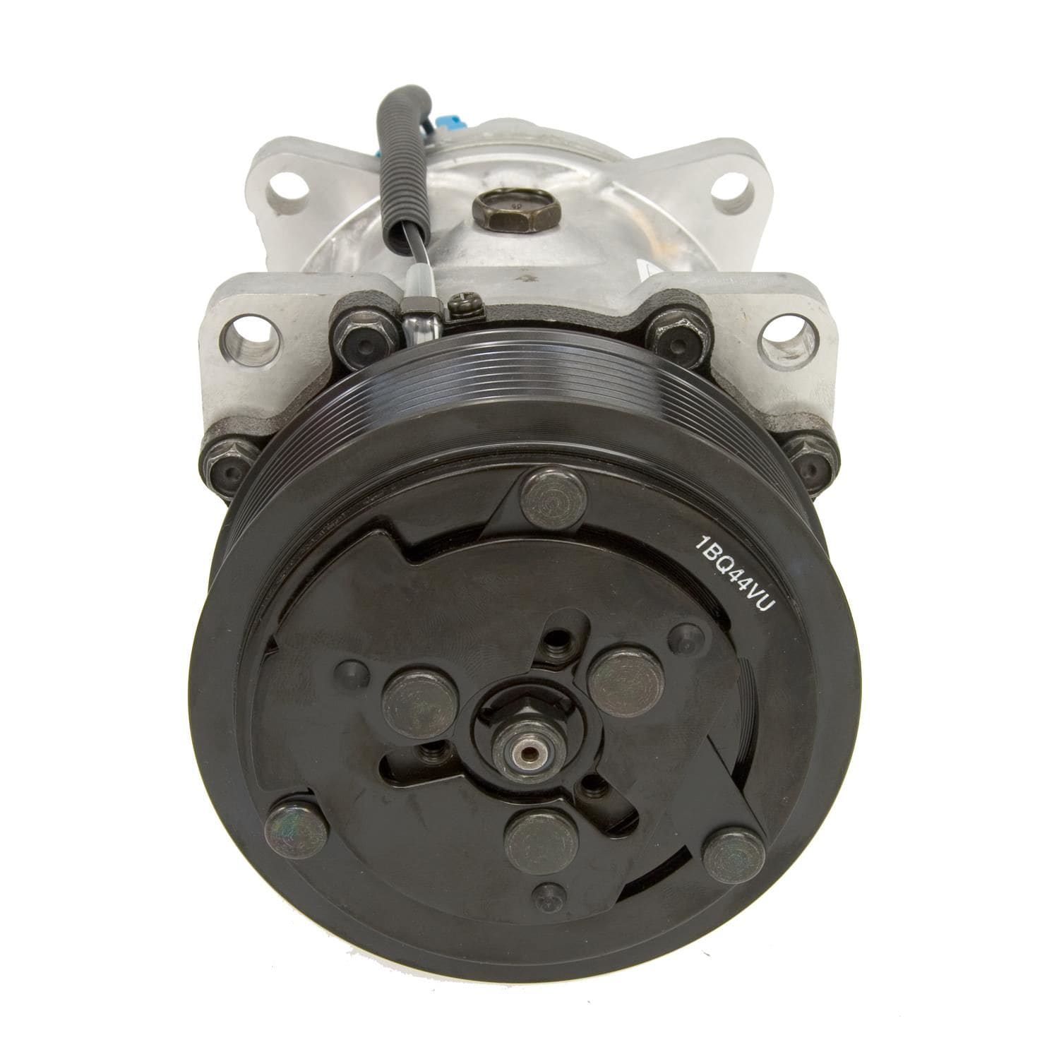 Four Seasons A/C Compressor 58740