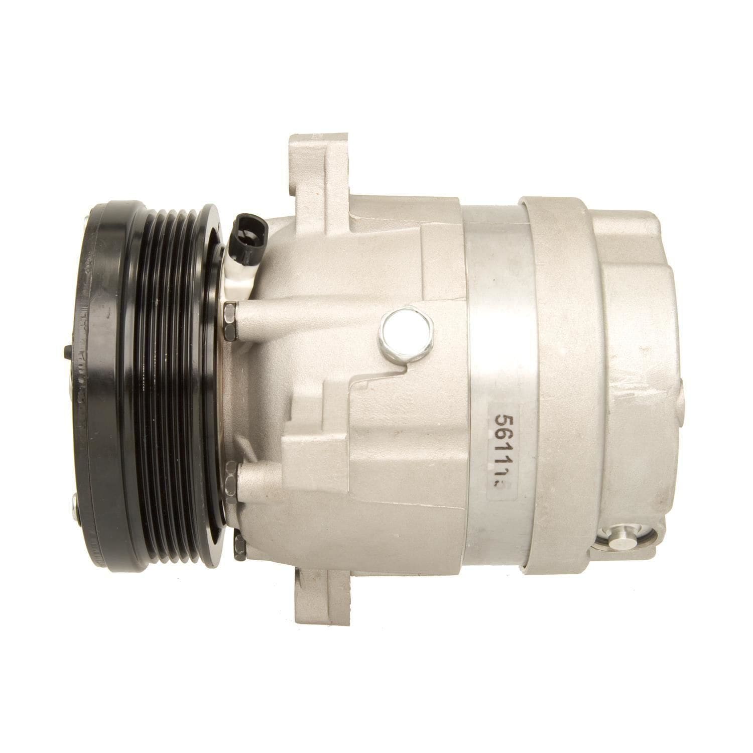Four Seasons A/C Compressor 58776